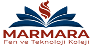 ÖZEL MARMARA MARMARA FEN VE TEKNOLOJİ KOLEJİ